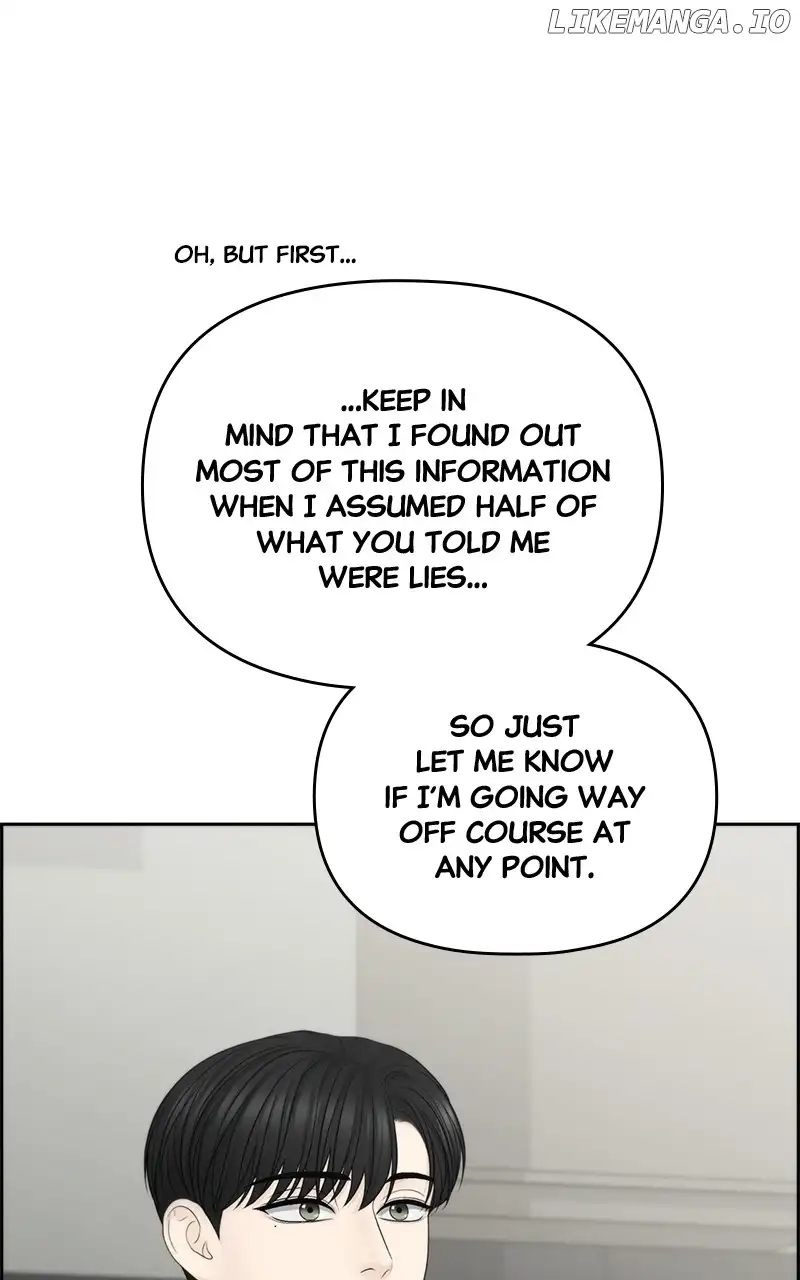 Only Hope chapter 69 page 3