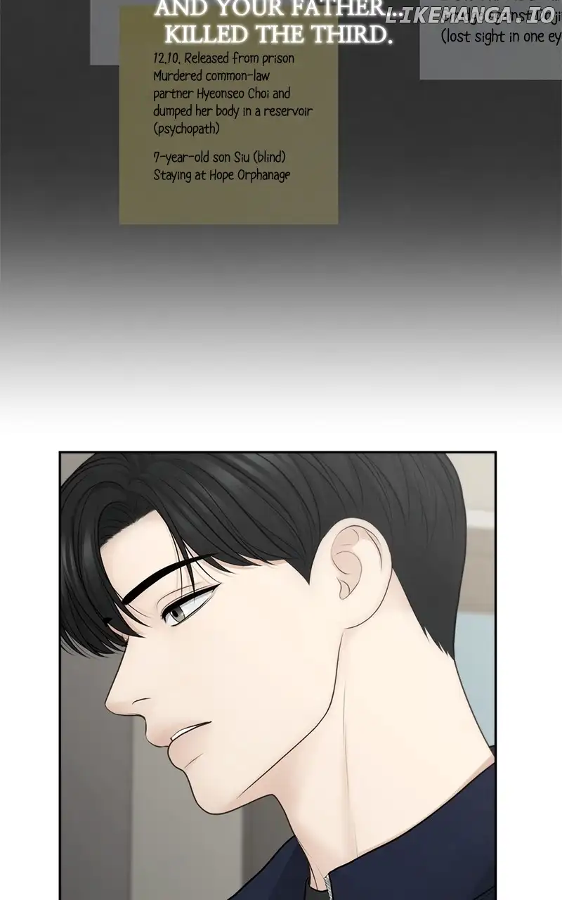 Only Hope chapter 69 page 35