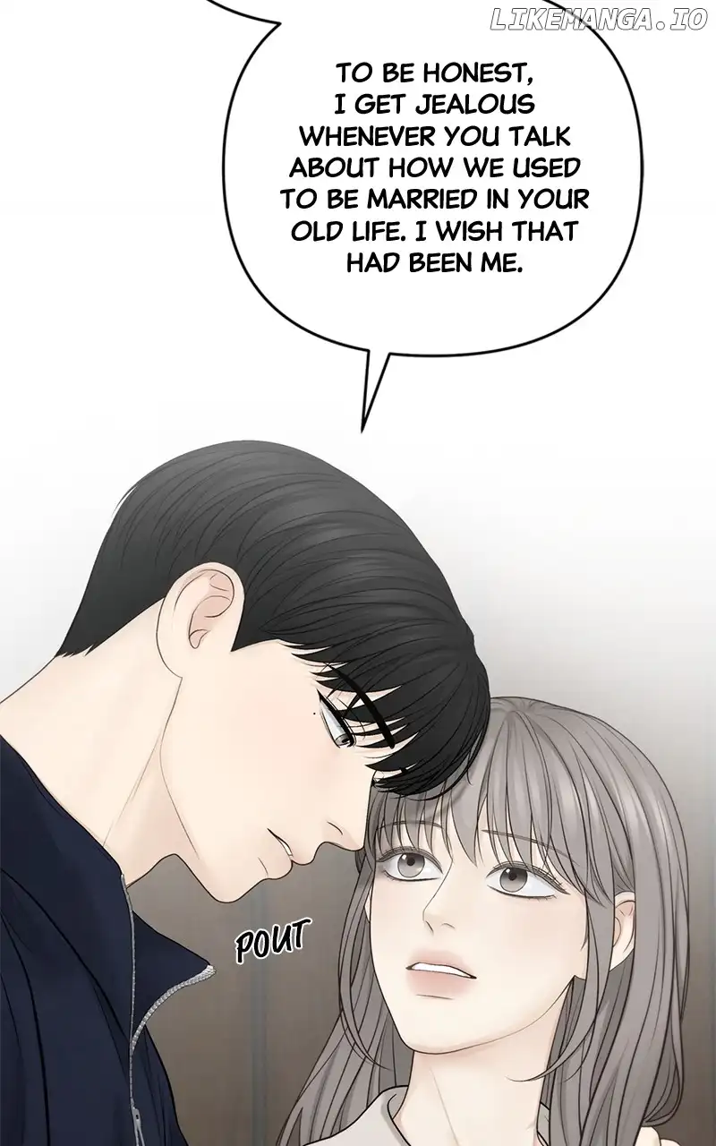 Only Hope chapter 69 page 41