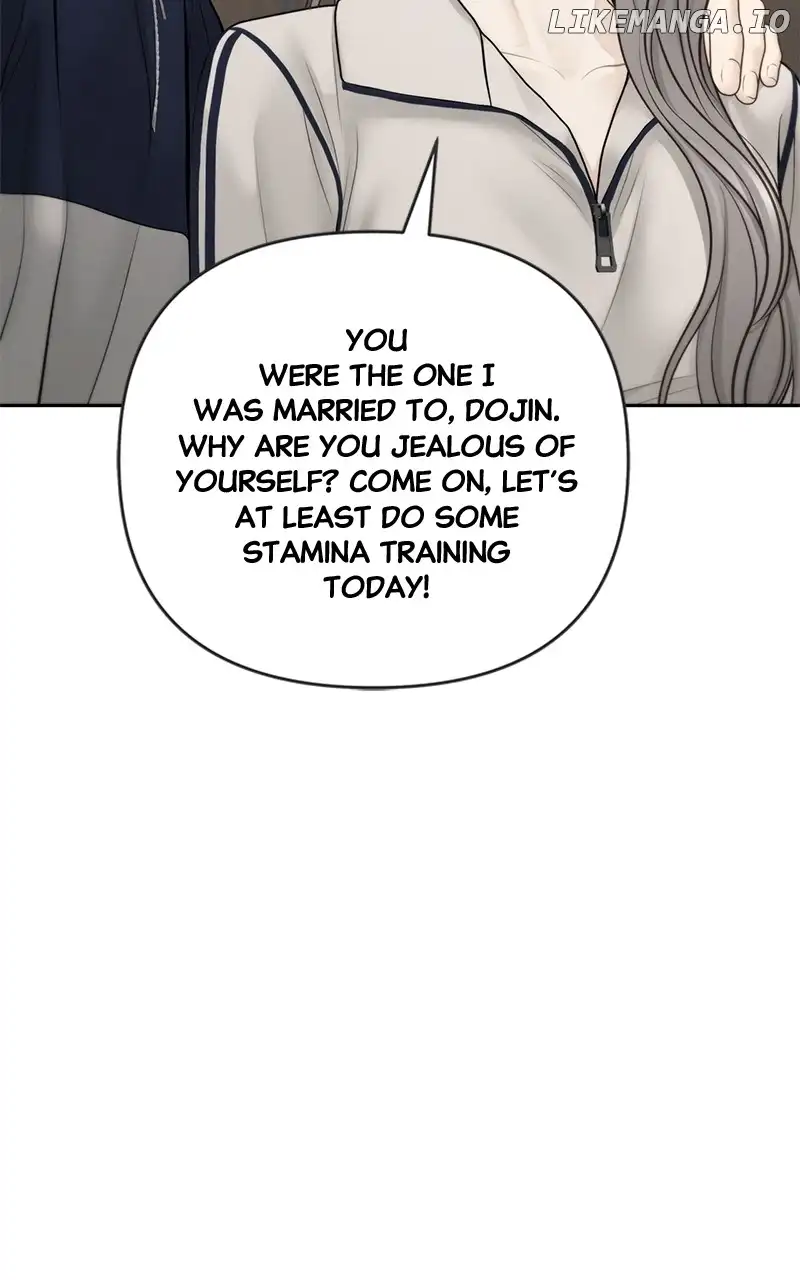 Only Hope chapter 69 page 42
