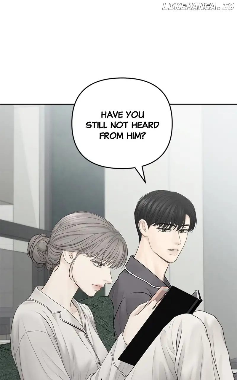 Only Hope chapter 69 page 46