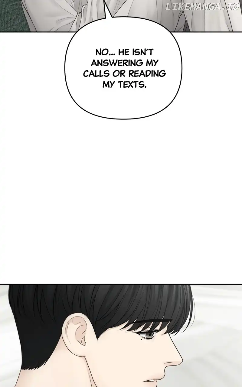 Only Hope chapter 69 page 47