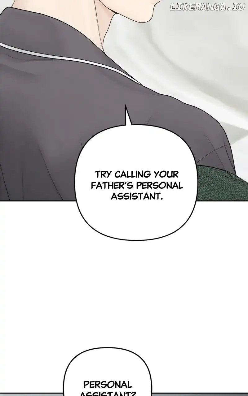Only Hope chapter 69 page 48