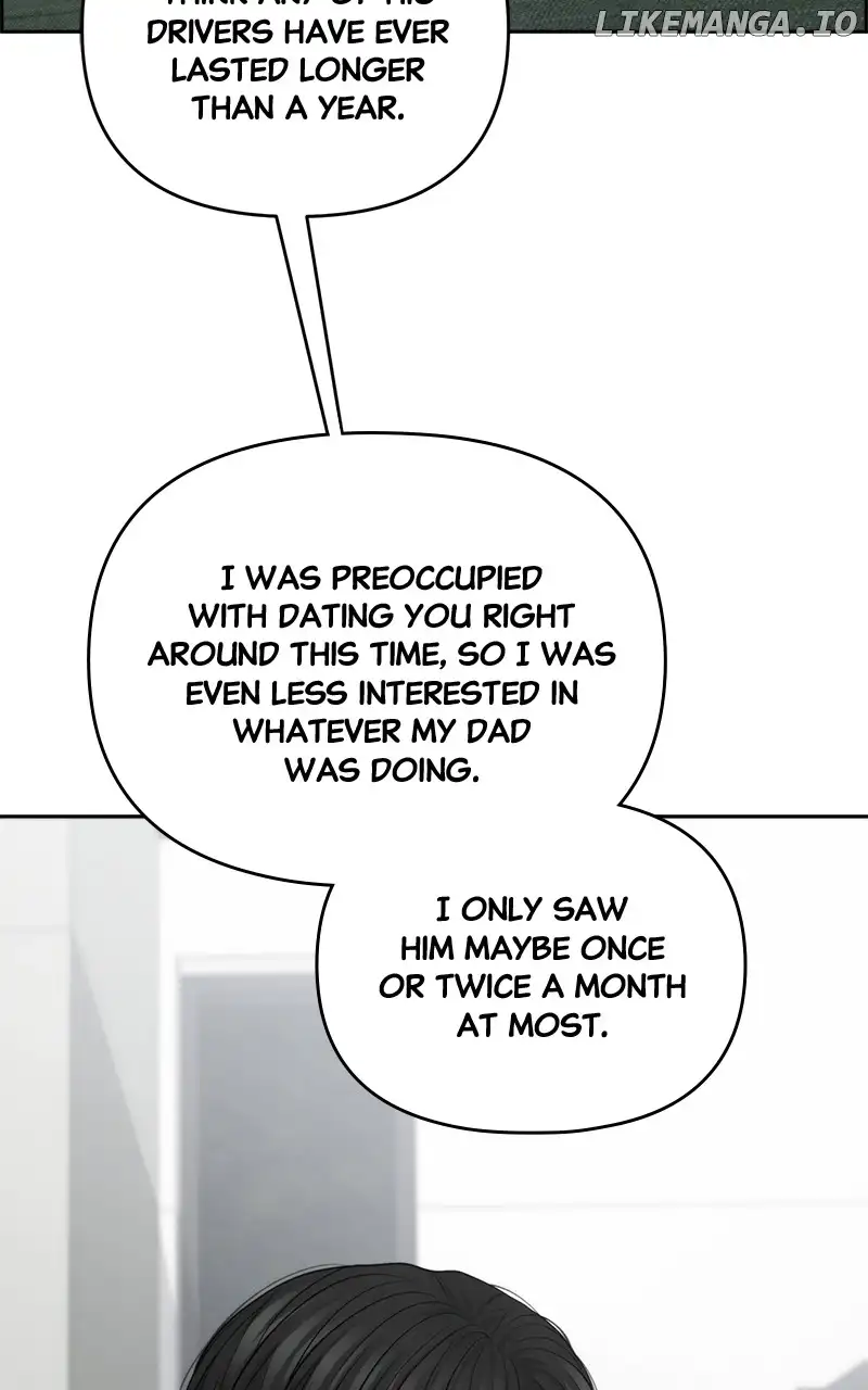 Only Hope chapter 69 page 52