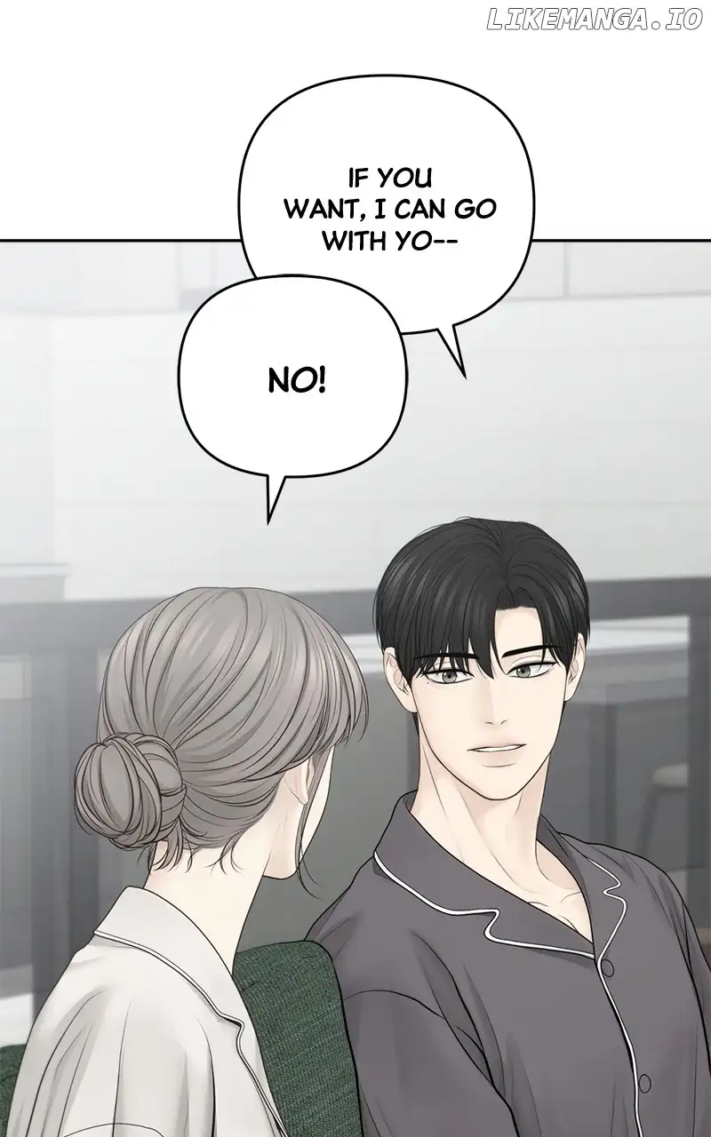Only Hope chapter 69 page 55