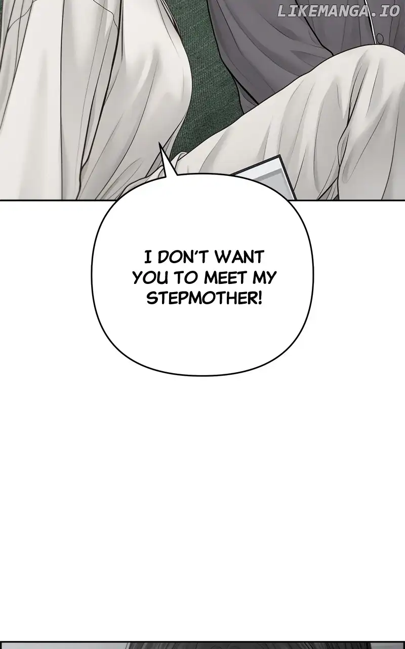 Only Hope chapter 69 page 56