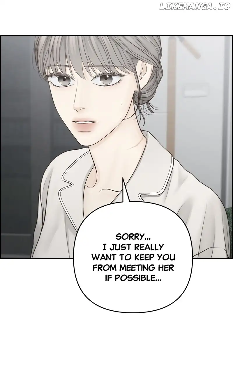 Only Hope chapter 69 page 58