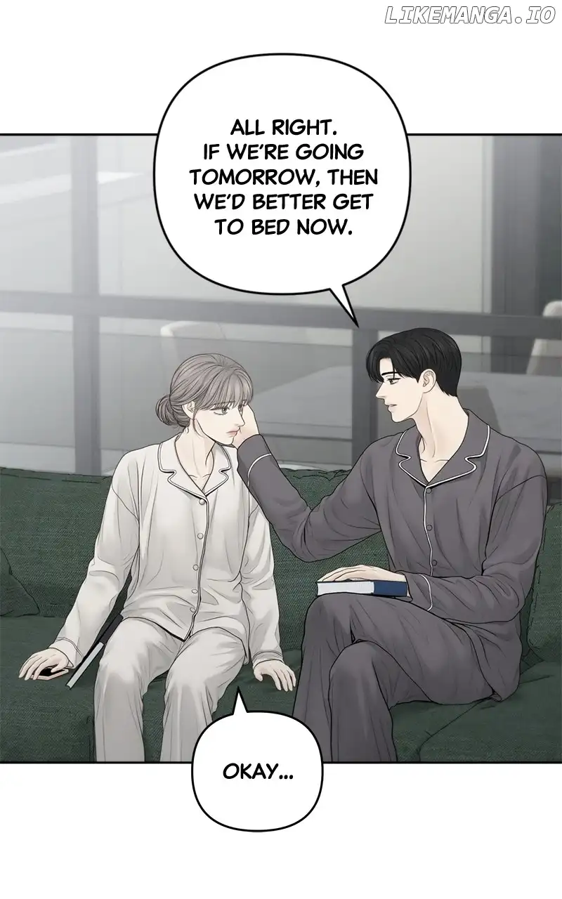 Only Hope chapter 69 page 59