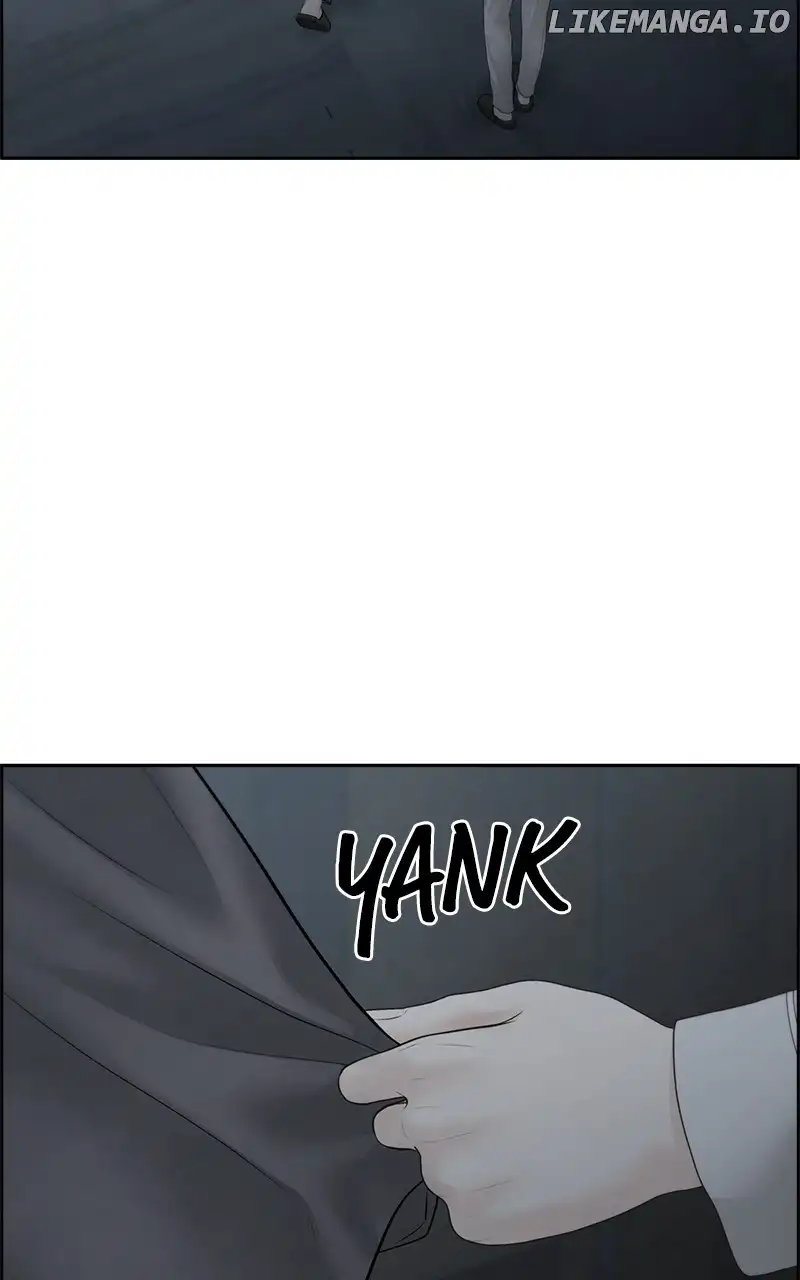 Only Hope chapter 69 page 62