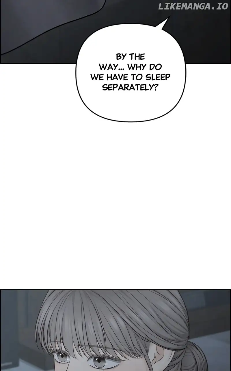 Only Hope chapter 69 page 63