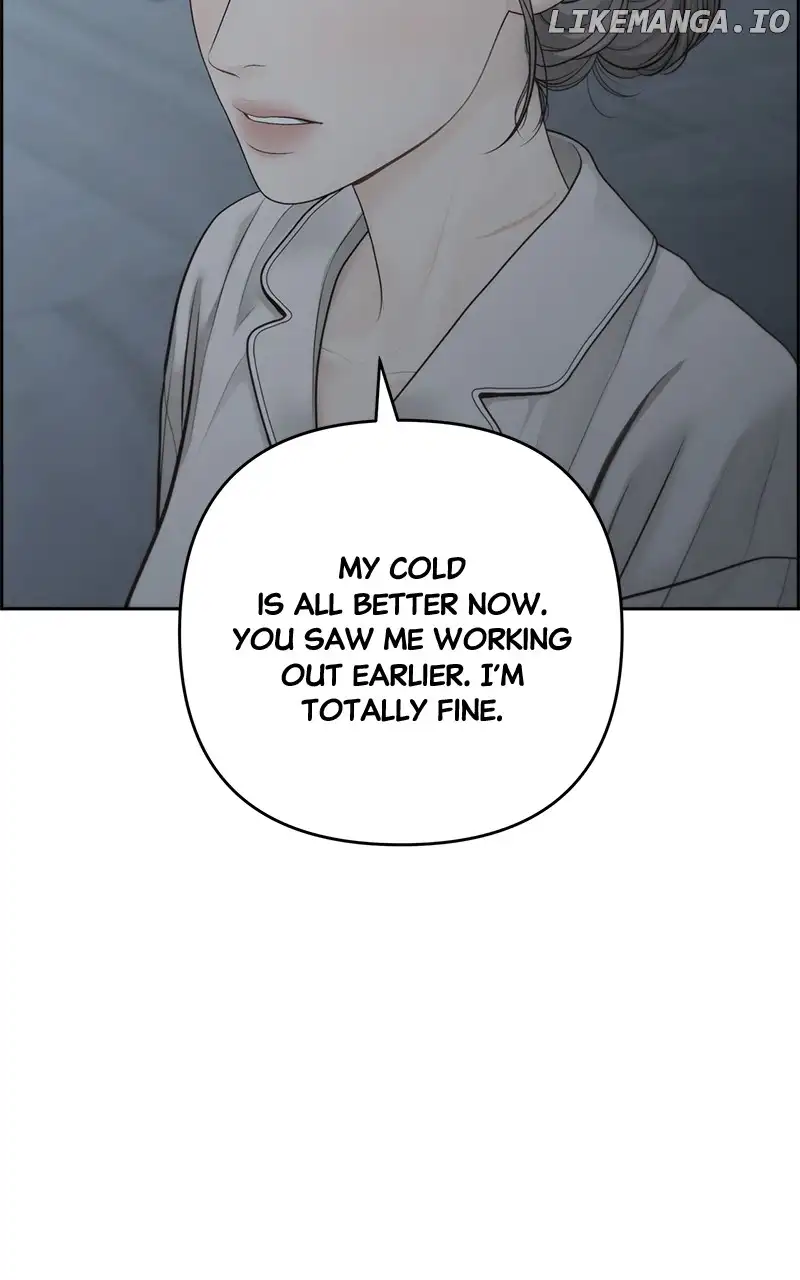 Only Hope chapter 69 page 64