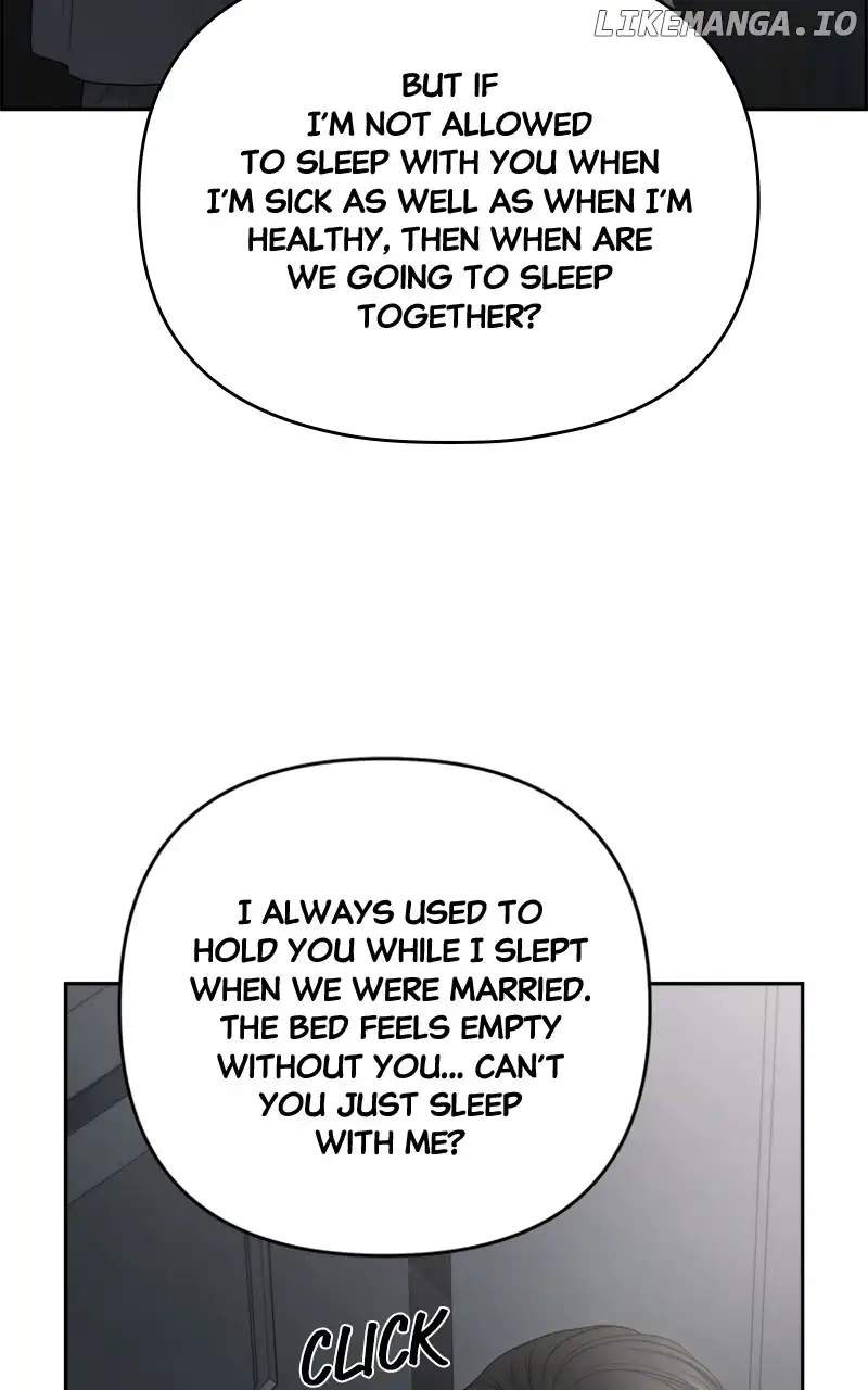 Only Hope chapter 69 page 67