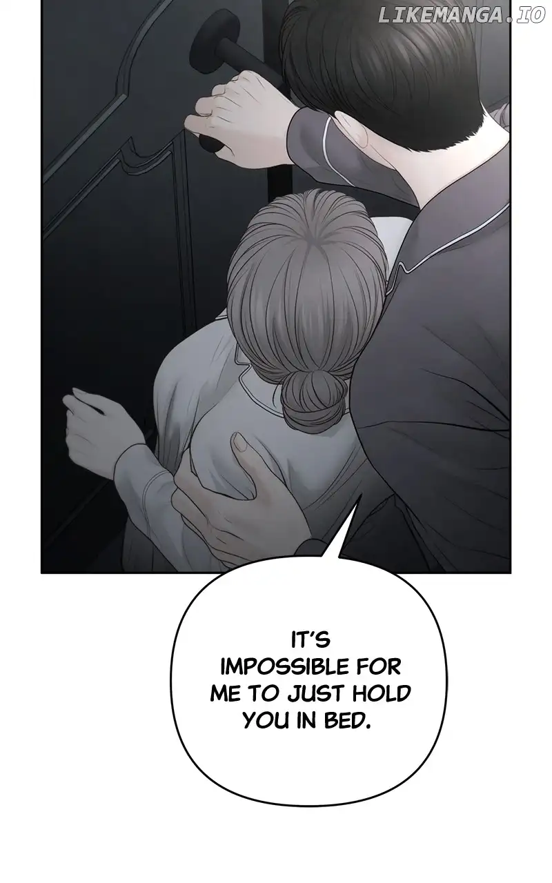 Only Hope chapter 69 page 68