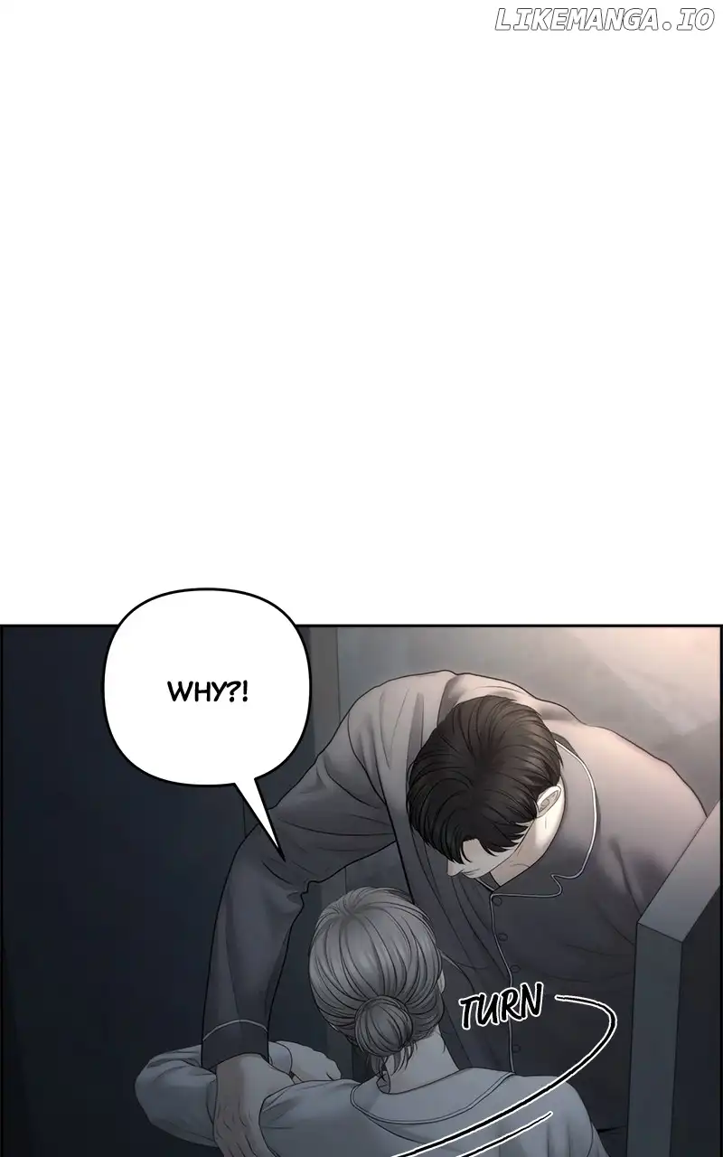 Only Hope chapter 69 page 69