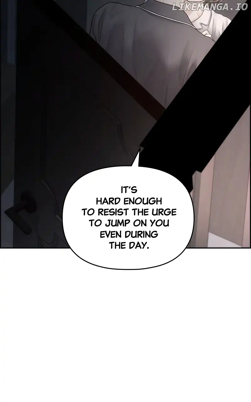 Only Hope chapter 69 page 71