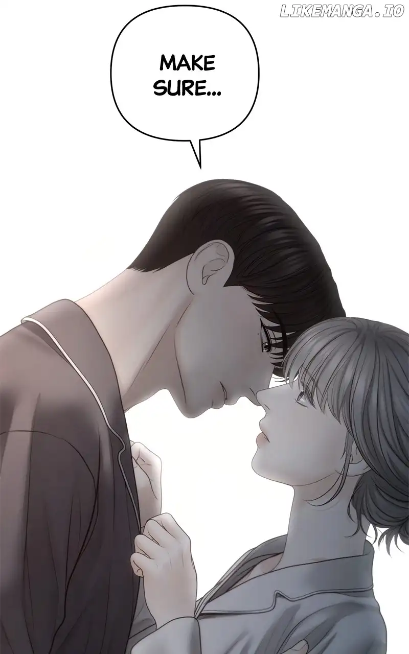 Only Hope chapter 69 page 72