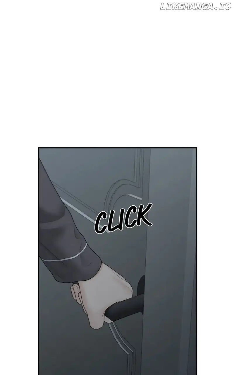 Only Hope chapter 69 page 75