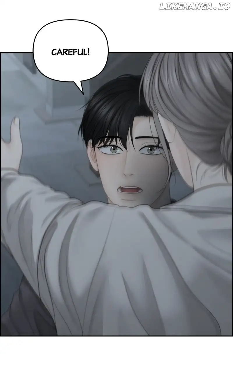 Only Hope chapter 69 page 79
