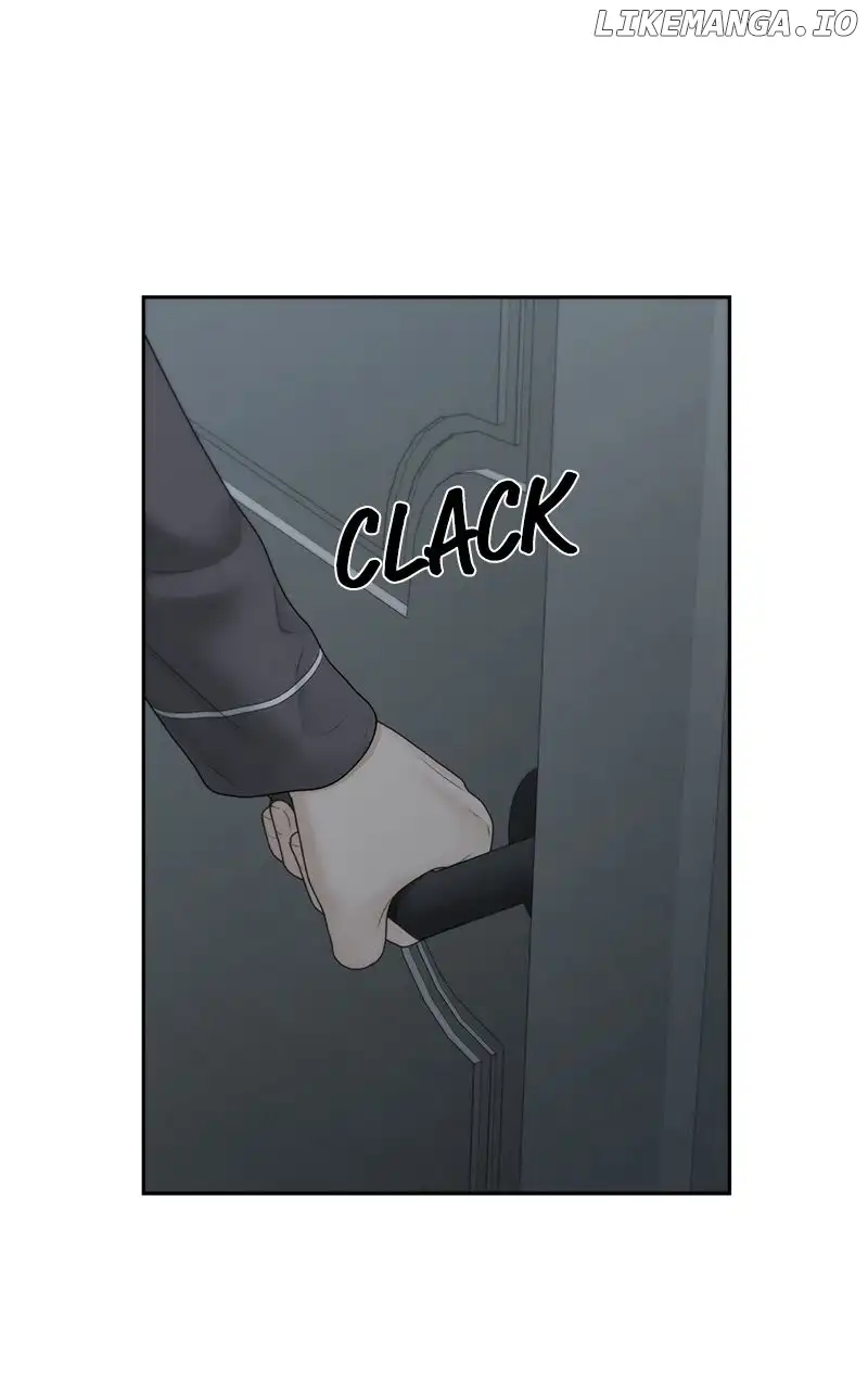 Only Hope chapter 70 page 1