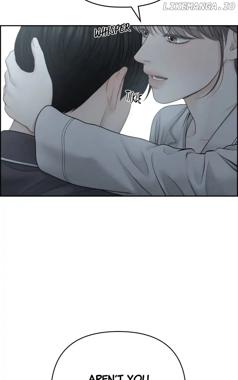 Only Hope chapter 70 page 22