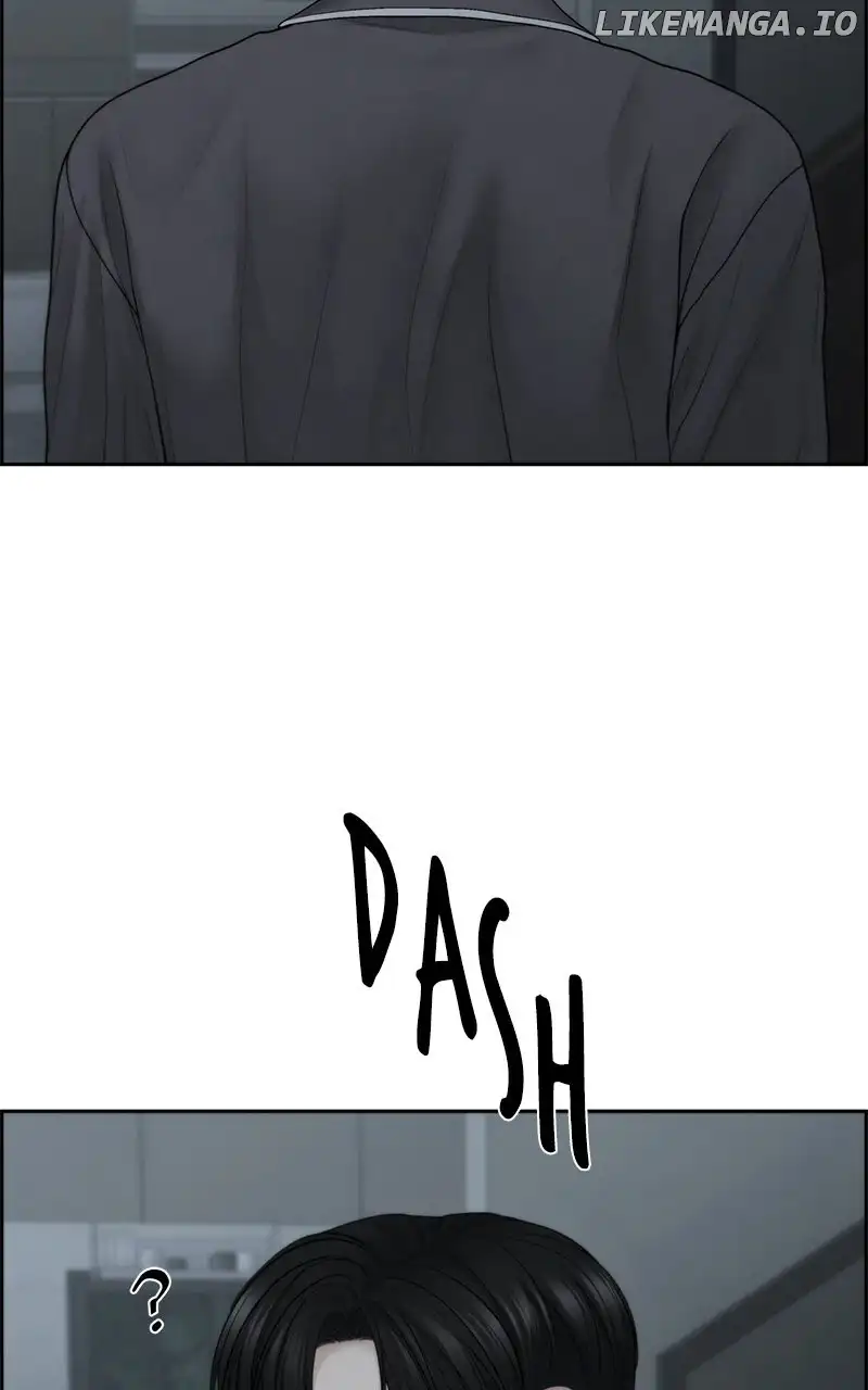 Only Hope chapter 70 page 3