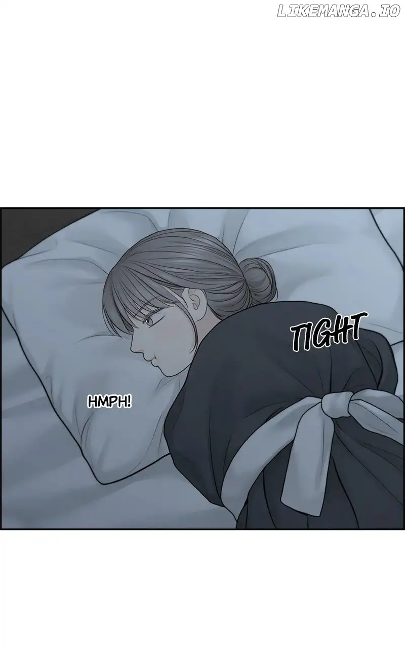Only Hope chapter 70 page 32