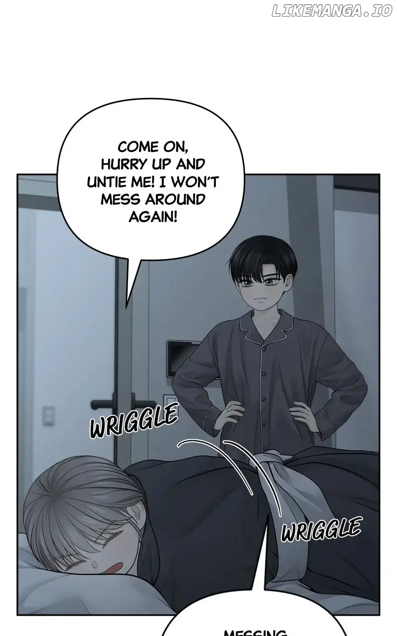 Only Hope chapter 70 page 33