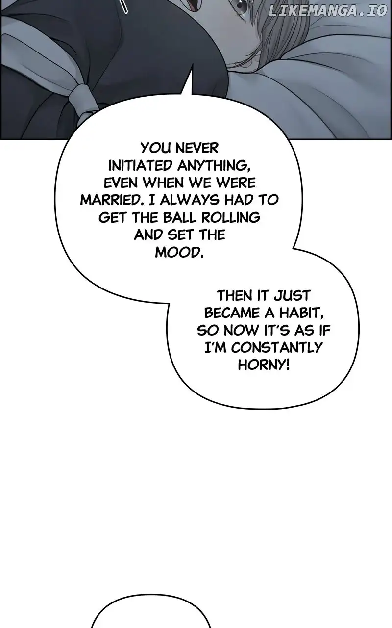 Only Hope chapter 70 page 35