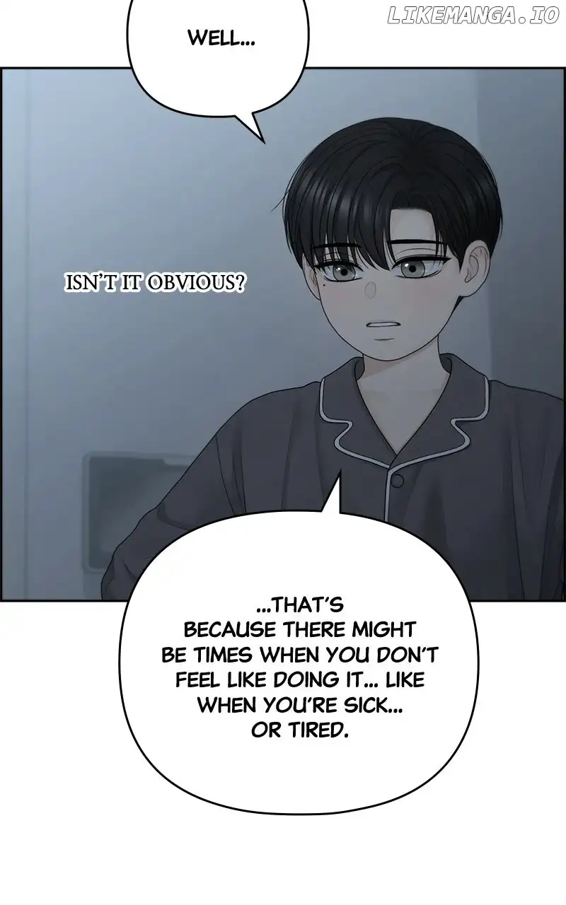 Only Hope chapter 70 page 36