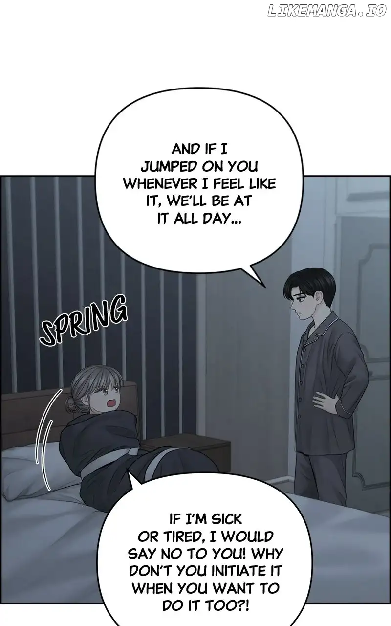 Only Hope chapter 70 page 37