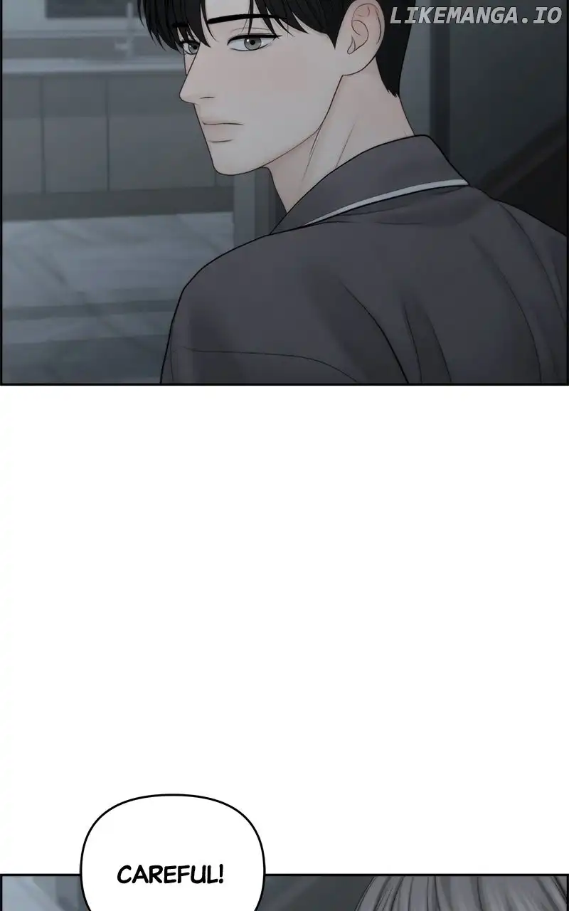 Only Hope chapter 70 page 4