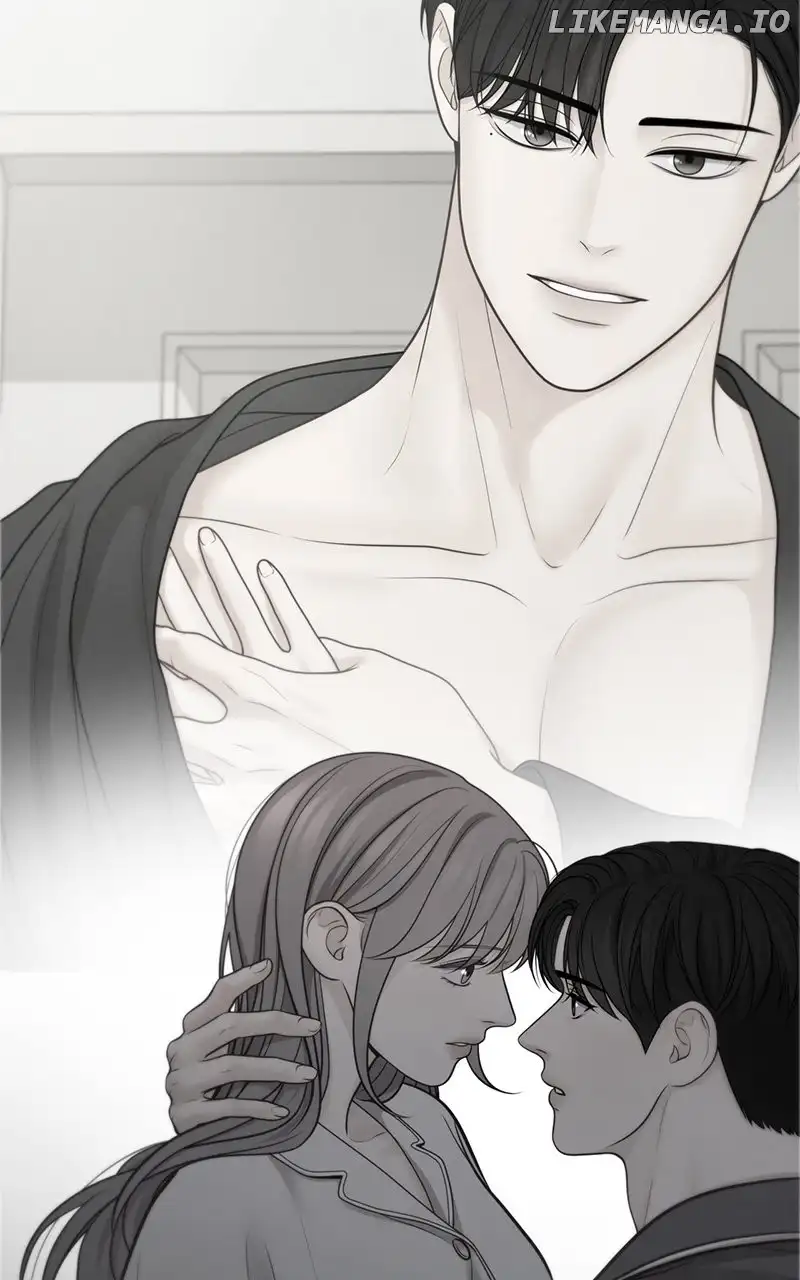 Only Hope chapter 70 page 40