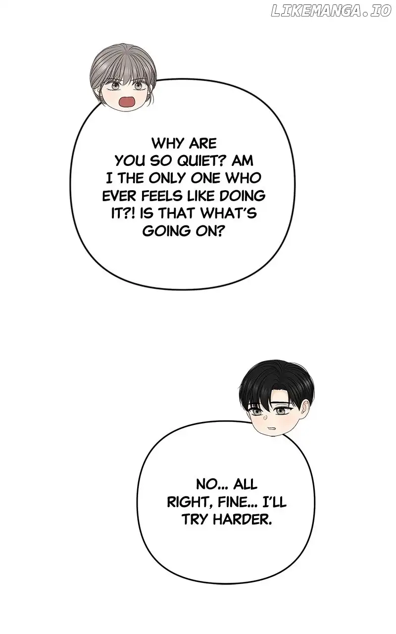 Only Hope chapter 70 page 43