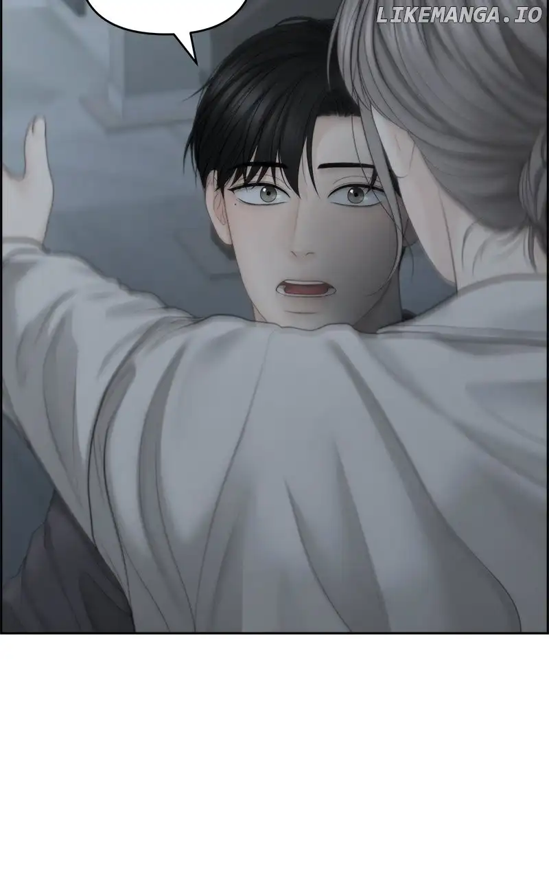 Only Hope chapter 70 page 5
