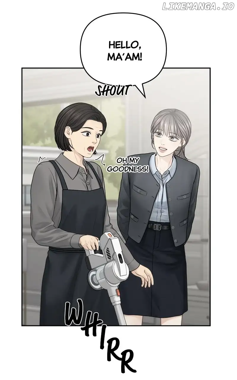 Only Hope chapter 70 page 52