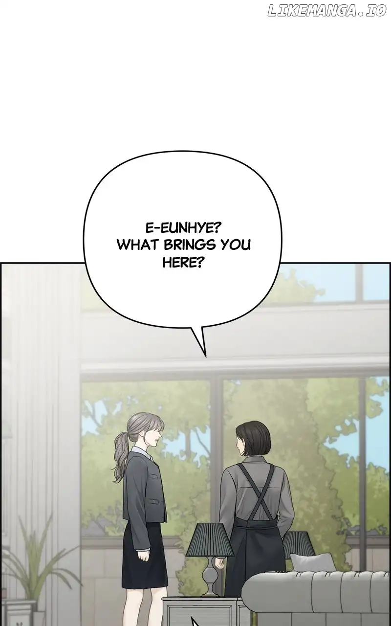 Only Hope chapter 70 page 53