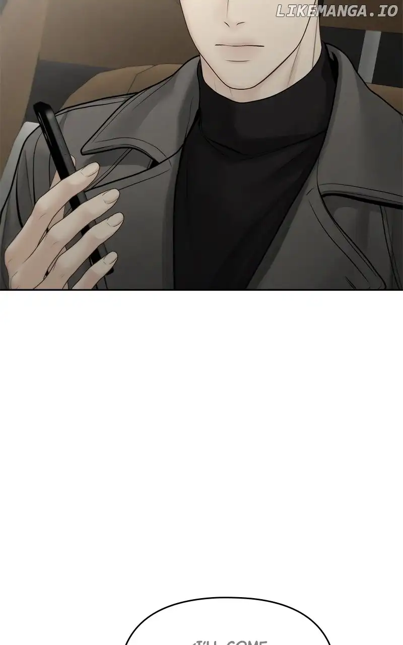 Only Hope chapter 70 page 64