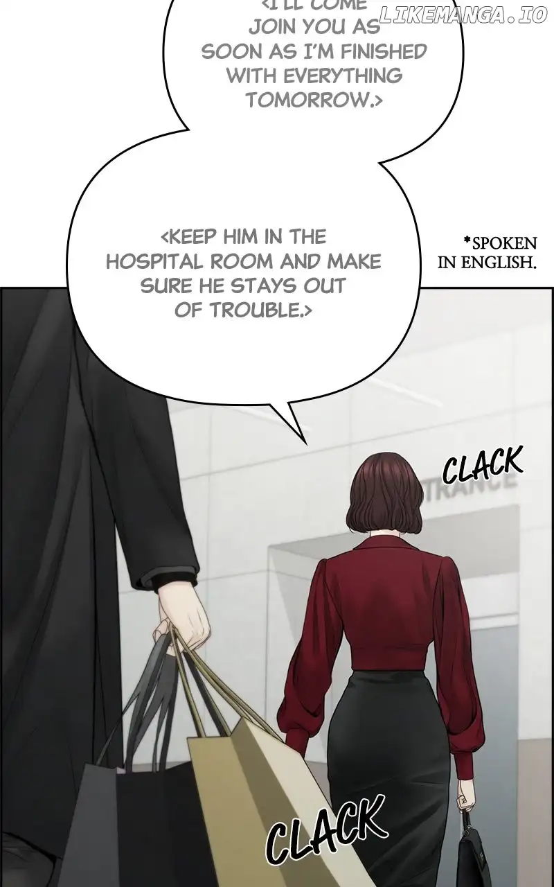 Only Hope chapter 70 page 65