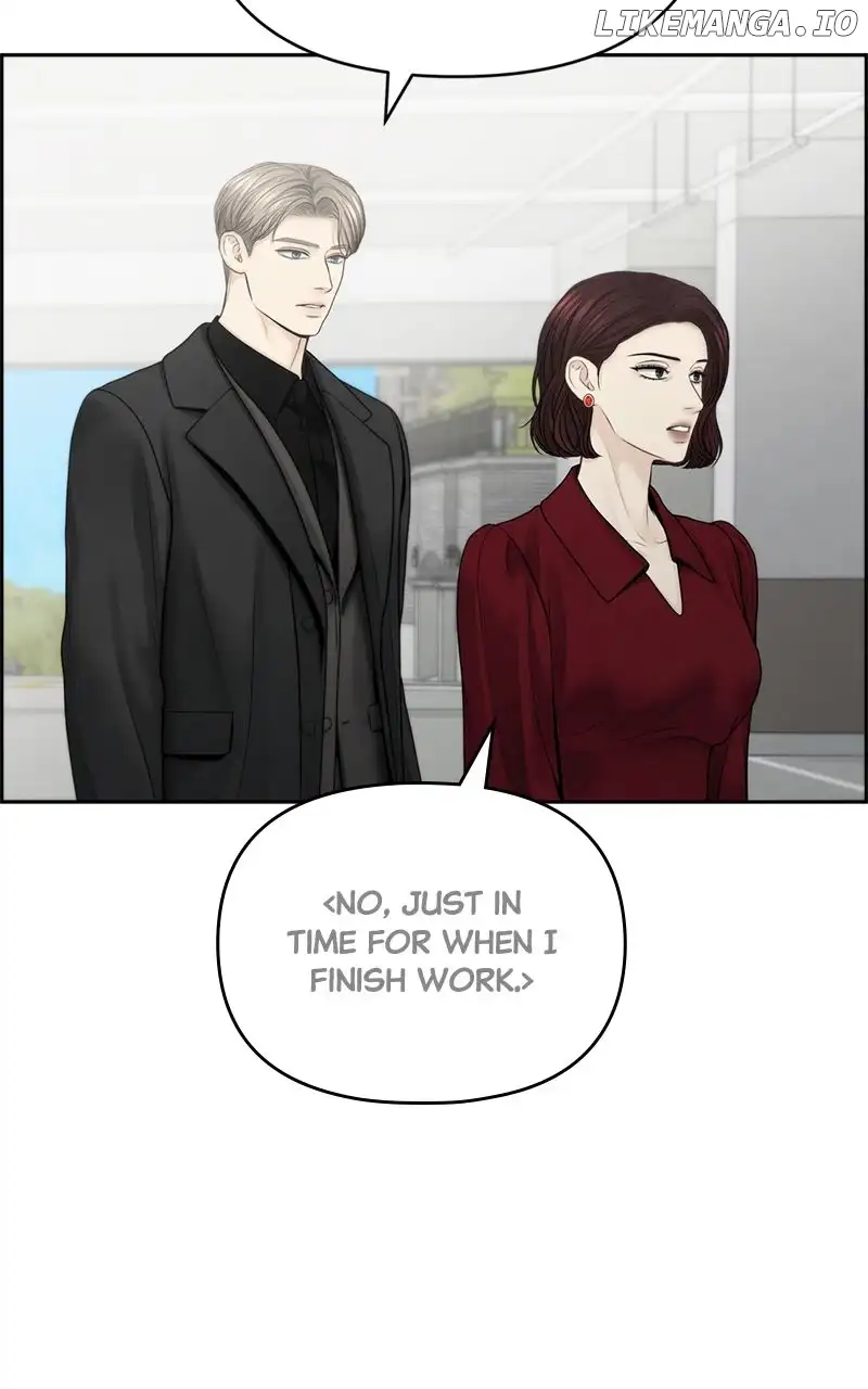 Only Hope chapter 70 page 67