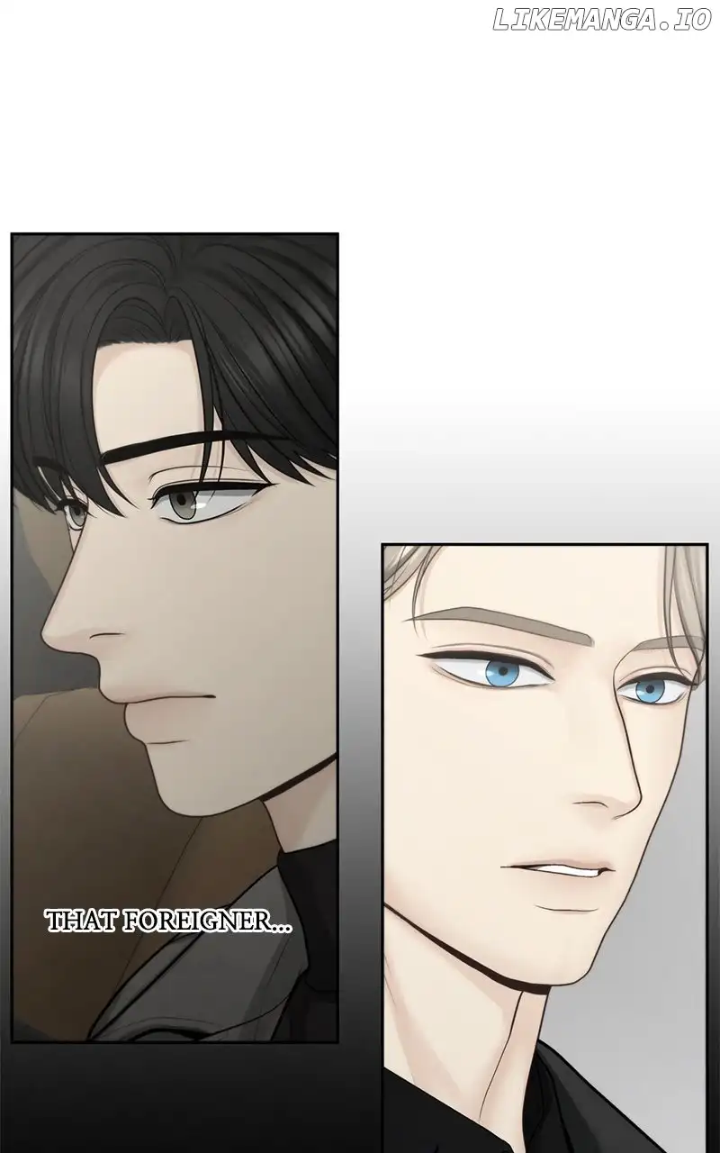 Only Hope chapter 70 page 68