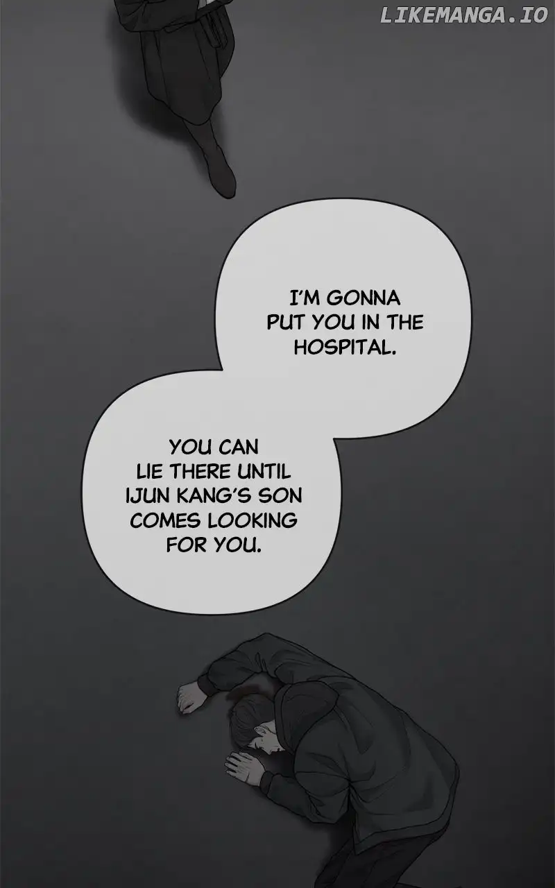 Only Hope chapter 70 page 71