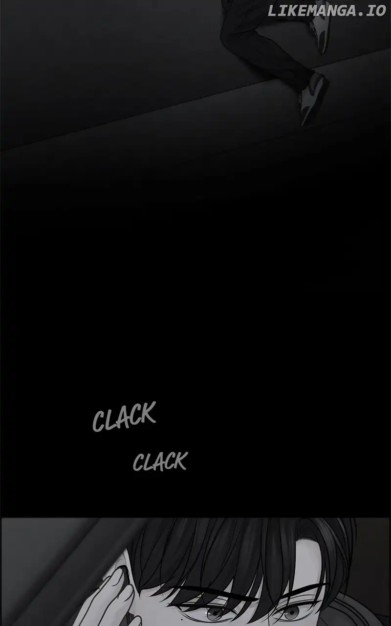 Only Hope chapter 70 page 72