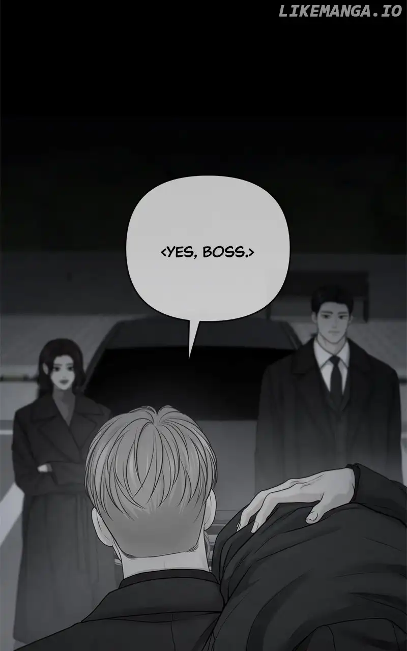 Only Hope chapter 70 page 74