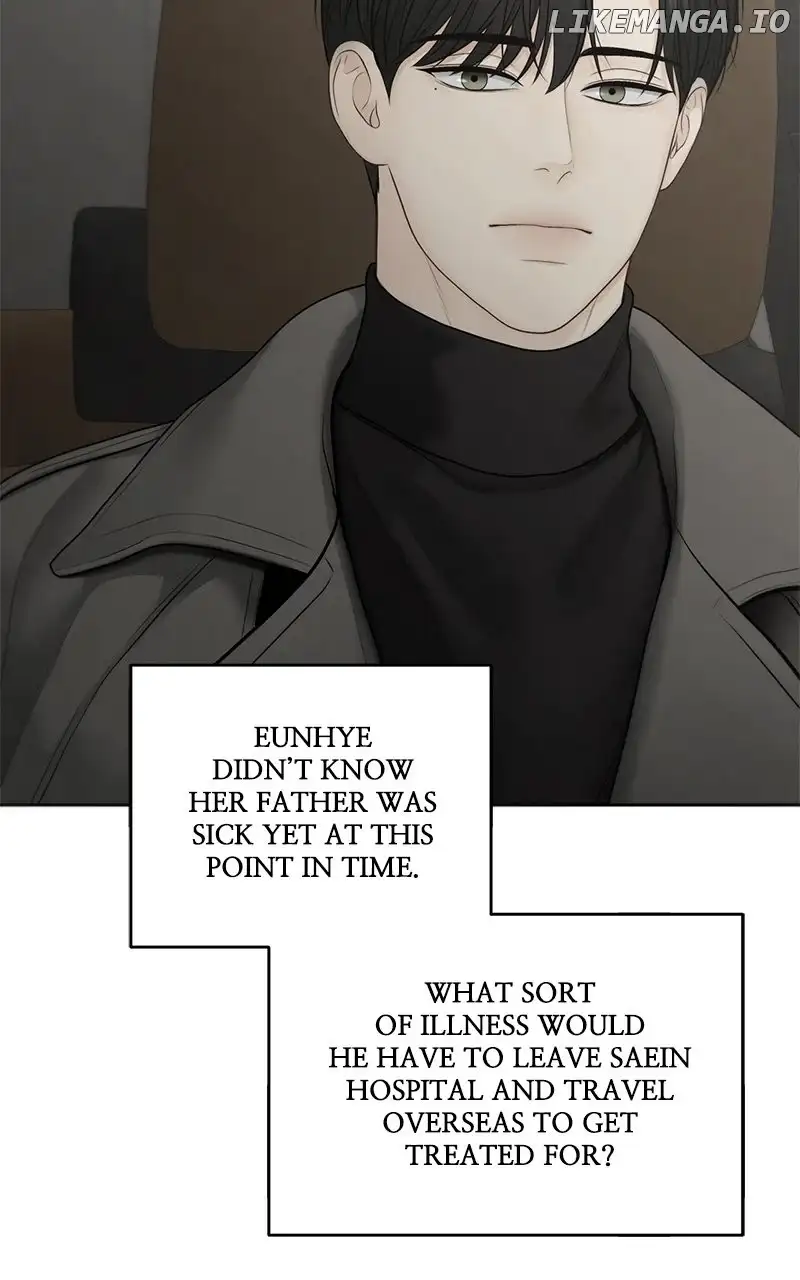 Only Hope chapter 70 page 76