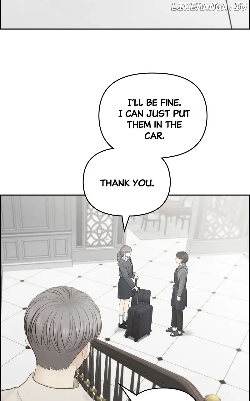 Only Hope chapter 70 page 79
