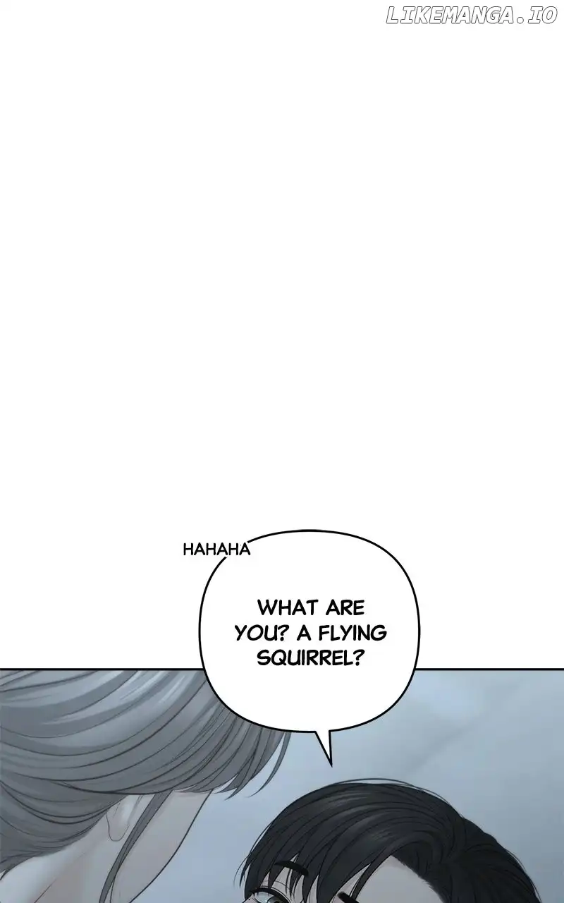 Only Hope chapter 70 page 8