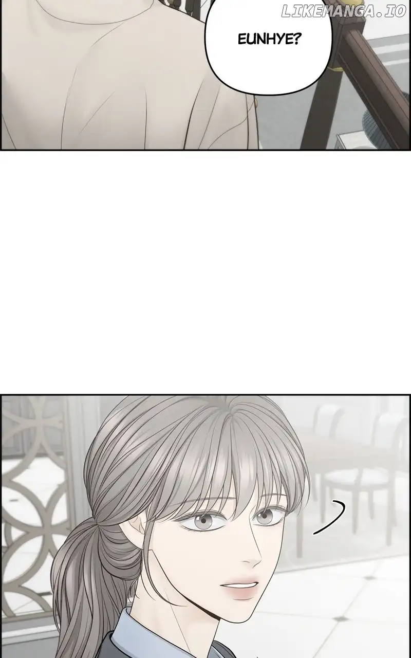 Only Hope chapter 70 page 80