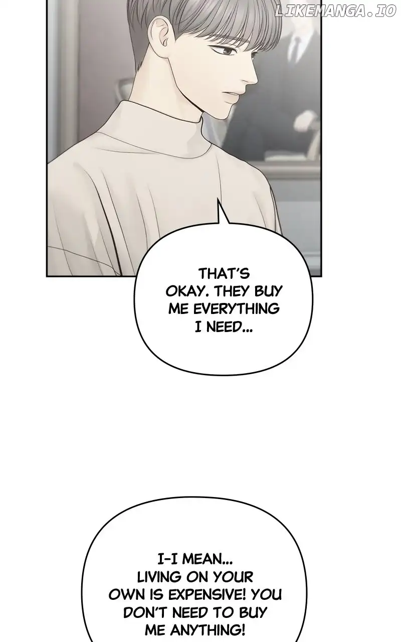 Only Hope chapter 70 page 83