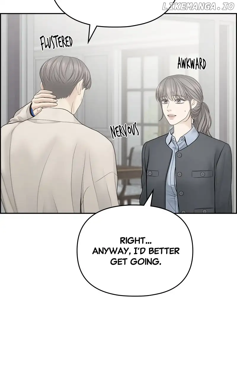 Only Hope chapter 70 page 84