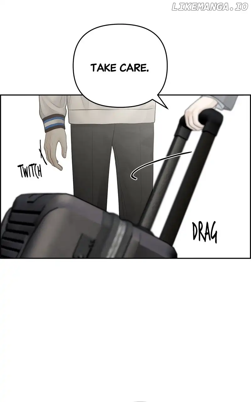 Only Hope chapter 70 page 85